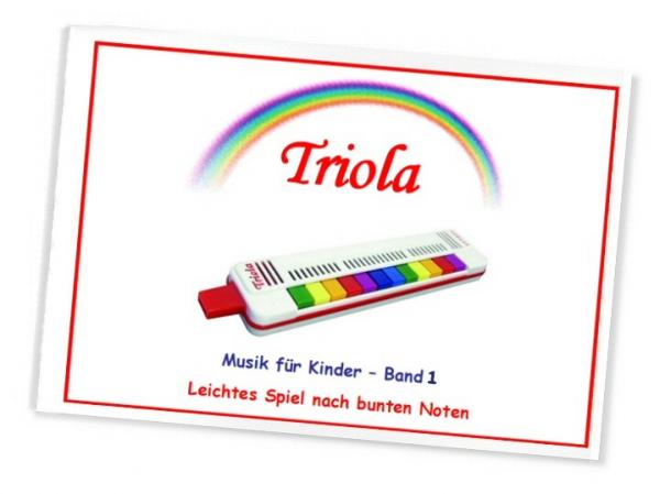 triola-liederbuch-1-deutsch